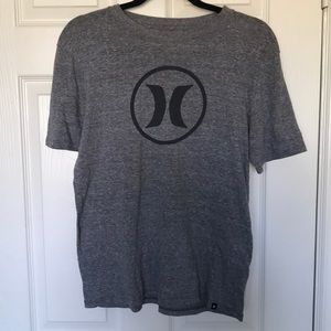 Hurley Men’s Ter